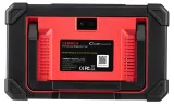 tester-diagnostyczny-obd2-launch-crp919e-full-pl-marka-launch-stan-nowy-kod-producenta-crp-919e-obd2-x431-skaner-interfejs-obd