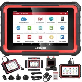 launch-x431-pro-elite-interfejs-diagnostyczny-obd2-canfd-doip-j-pl-skaner
