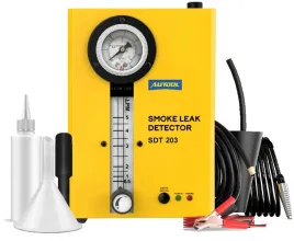 generator-dymu-dymny-tester-szczelnosci-silnika-zadymiarka-autool-sdt203