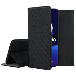 etui-zamykane-do-motorola-edge-40-obudowa-pokrowiec-futeral-cover