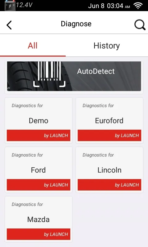 ford-mazda-interfejs-skaner-tester-diagnostyczny-stan-nowy