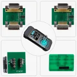 x-prog-3-programator-kluczy-immobilizer-eeprom-mcu-kod-producenta-x431-x-prog3-xprog3-xprog-3-x-431