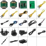x-prog-3-programator-kluczy-immobilizer-eeprom-mcu-stan-nowy-marka-launch