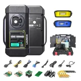 x-prog-3-programator-kluczy-immobilizer-eeprom-mcu-stan-nowy-kod-producenta-x431-x-prog3-xprog3-xprog-3-x-431