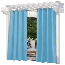 zaslona-ogrodowa-wodoodporna-155x200-wys-blekitny