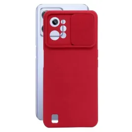 etui-do-realme-c31-obudowa-z-oslona-aparatu-case