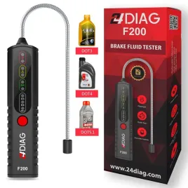 tester-miernik-plynu-hamulcowego-led-dot-3-4-5
