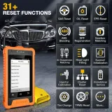 chrysler-jeep-dodge-interfejs-skaner-diagnostyczny-stan-nowy
