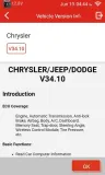 chrysler-jeep-dodge-interfejs-skaner-diagnostyczny-stan-nowy-marka-launch
