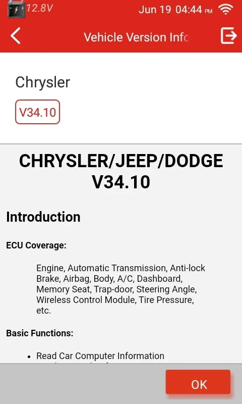 chrysler-jeep-dodge-interfejs-skaner-diagnostyczny-stan-nowy