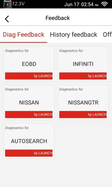 chrysler-jeep-dodge-interfejs-skaner-diagnostyczny-marka-launch-stan-nowy