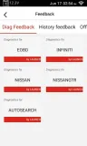chrysler-jeep-dodge-interfejs-skaner-diagnostyczny-marka-launch-stan-nowy