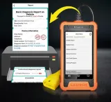 chrysler-jeep-dodge-interfejs-skaner-diagnostyczny-marka-launch-kod-producenta-launch-creader-elite-tester-obd2-komputer-obd