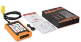 chrysler-jeep-dodge-interfejs-skaner-diagnostyczny-stan-nowy-marka-launch-kod-producenta-launch-creader-elite-tester-obd2-komputer-obd
