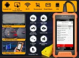 chrysler-jeep-dodge-interfejs-skaner-diagnostyczny-stan-nowy-kod-producenta-launch-creader-elite-tester-obd2-komputer-obd-marka-launch