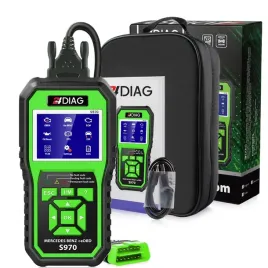 mercedes-benz-obd2-interfejs-tester-diagnostyczny-j-polski-24diag-s970