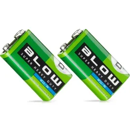 2szt-najmocniejsza-bateria-blow-9v-6f22-r9-zestaw