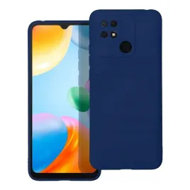etui-do-xiaomi-redmi-10c-obudowa-matowe-case