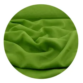 woal-gladki-tkanina-woal-kolorowy-300-cm-zielony