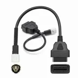 przejsciowka-adapter-kabel-yamaha-3-pin-obd2-obd-2