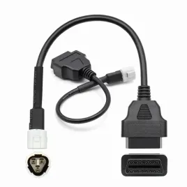 przejsciowka-adapter-kabel-yamaha-3-pin-obd2-obd-2