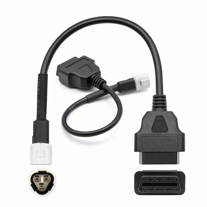 przejsciowka-adapter-kabel-yamaha-3-pin-obd2-obd-2