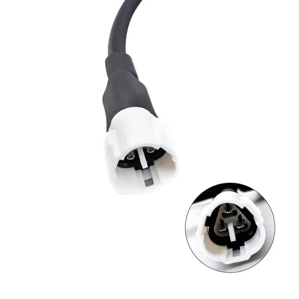 przejsciowka-adapter-kabel-yamaha-3-pin-obd2-obd-2-marka-24diag