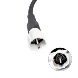 przejsciowka-adapter-kabel-yamaha-3-pin-obd2-obd-2-marka-24diag