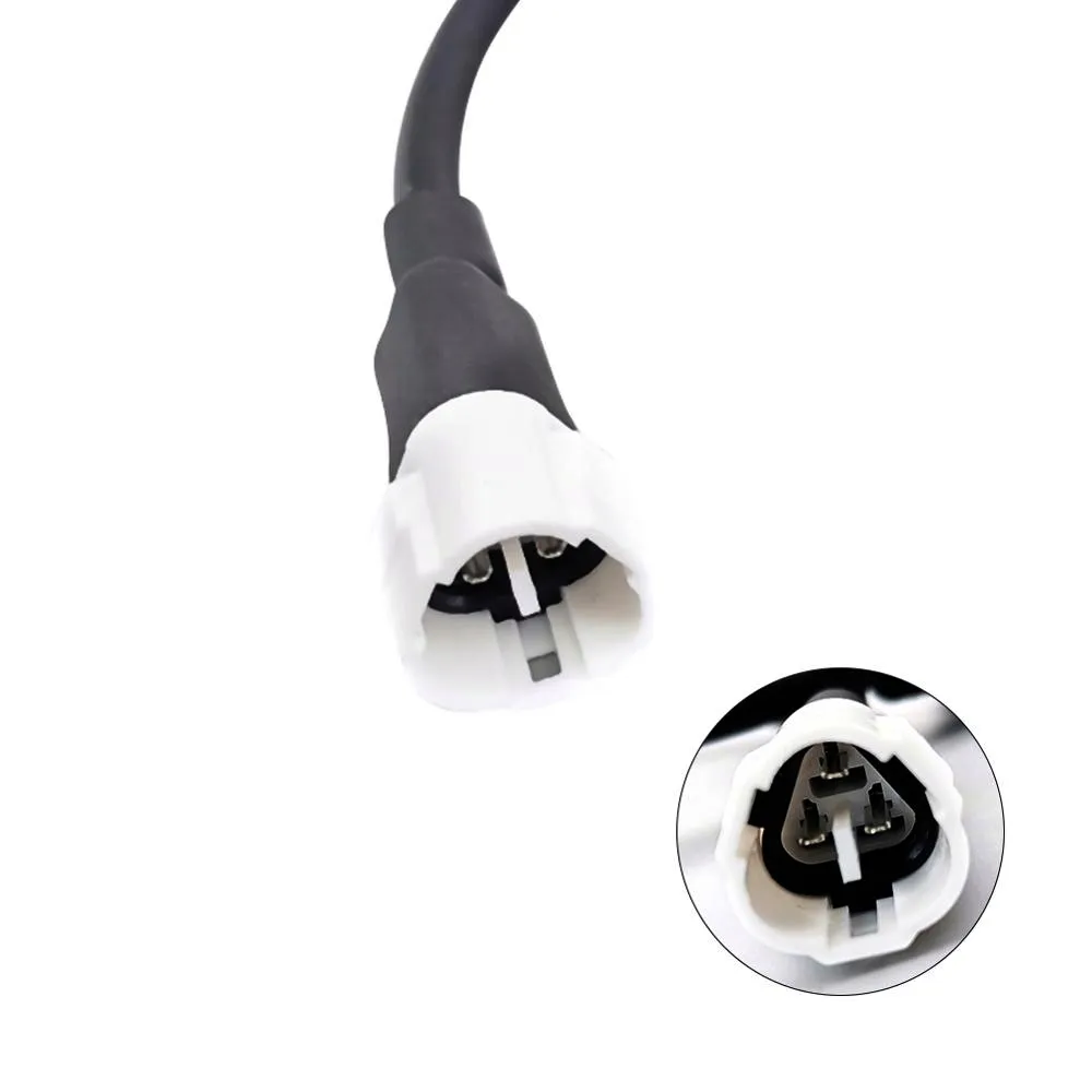 przejsciowka-adapter-kabel-yamaha-3-pin-obd2-obd-2