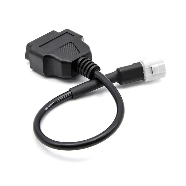 przejsciowka-adapter-kabel-yamaha-3-pin-obd2-obd-2-kod-producenta-adapter-obd2-yamaha-3pin-3-pin-motocykla