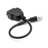 przejsciowka-adapter-kabel-yamaha-3-pin-obd2-obd-2-kod-producenta-adapter-obd2-yamaha-3pin-3-pin-motocykla