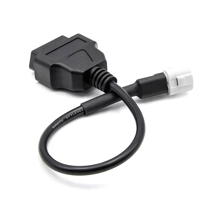 przejsciowka-adapter-kabel-yamaha-3-pin-obd2-obd-2