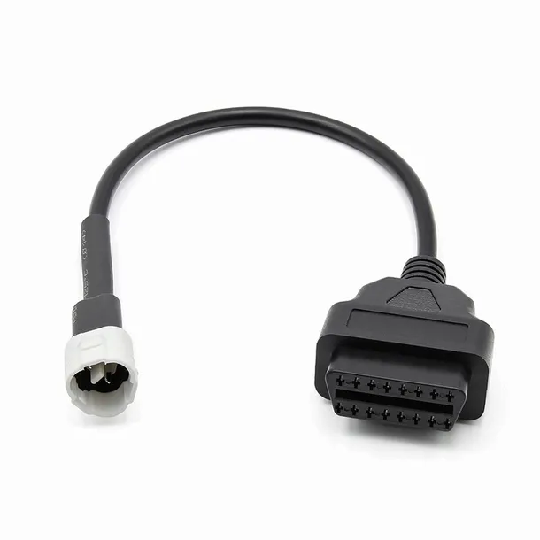 przejsciowka-adapter-kabel-yamaha-3-pin-obd2-obd-2-stan-nowy-marka-24diag