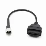 przejsciowka-adapter-kabel-yamaha-3-pin-obd2-obd-2-stan-nowy-marka-24diag