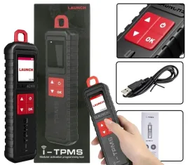 launch-x-431-i-tpms-ts-gun-tpms-skanuje-uczy-programuje-resetuje-czujniki