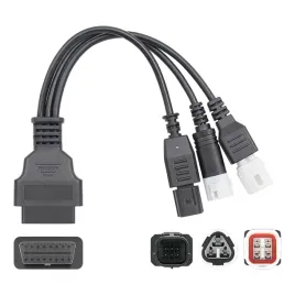 przejsciowka-kabel-3-pin-4-pin-yamaha-6-pin-honda