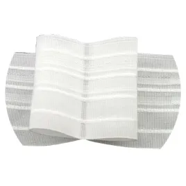 tasma-marszczaca-do-firan-zaslon-1-2-motylek-6-cm