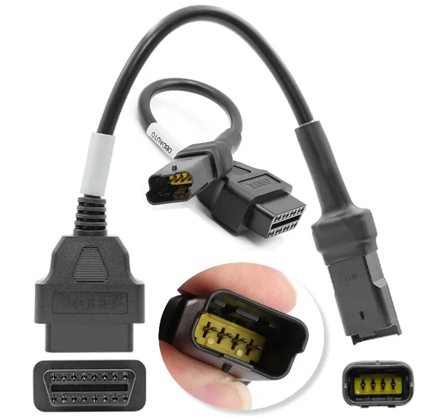 przejsciowka-adapter-kabel-ducati-4-pin-obd2-obdii