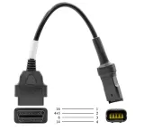 przejsciowka-adapter-kabel-ducati-4-pin-obd2-obdii-stan-nowy