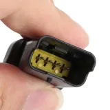 przejsciowka-adapter-kabel-ducati-4-pin-obd2-obdii-marka-24diag