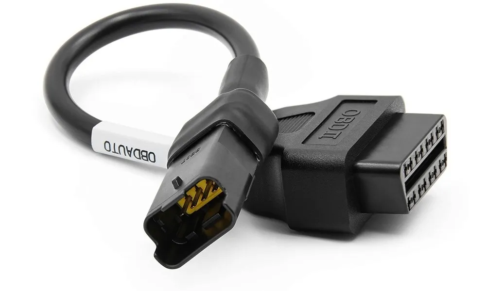 przejsciowka-adapter-kabel-ducati-4-pin-obd2-obdii