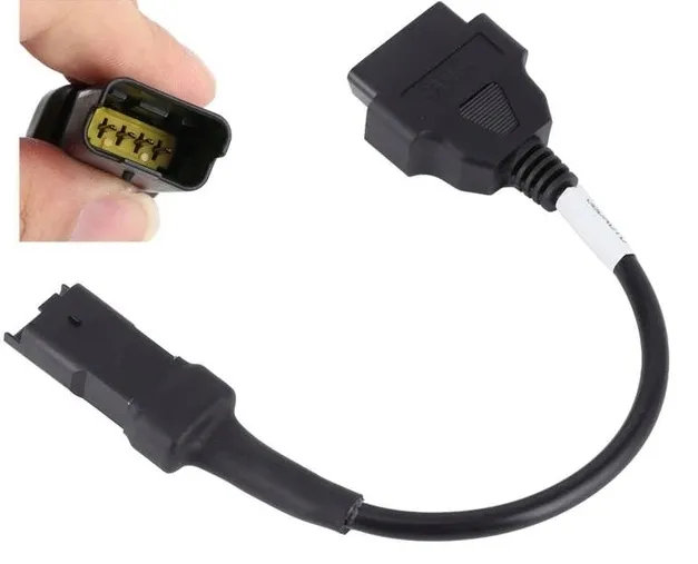 przejsciowka-adapter-kabel-ducati-4-pin-obd2-obdii-stan-nowy-marka-24diag