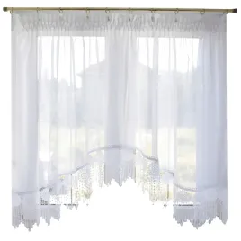firana-do-kuchni-biala-firanka-woal-z-gipiura-w-luku-200x100-wys