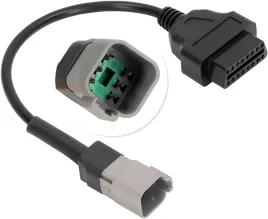 przejsciowka-adapter-kabel-can-am-6-pin-obd2-obdii-redukcja-16-pin-canam