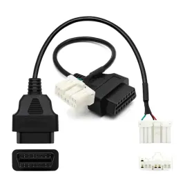 adapter-kabel-obd2-tesla-przejsciowka-12-pin-do-x-s-obd-sprawdzony-dziala