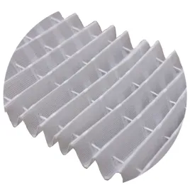 tasma-marszczaca-do-firan-zaslon-1-1-olowek-10-cm