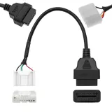adapter-obd2-tesla-przejsciowka-20-pin-do-x-s-obd