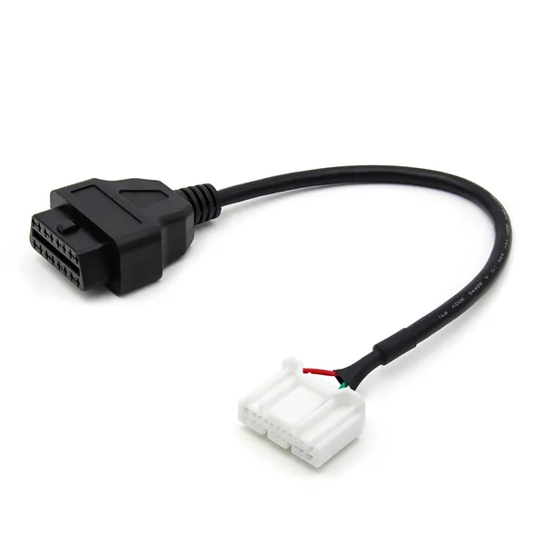 adapter-obd2-tesla-przejsciowka-20-pin-do-x-s-obd-stan-nowy