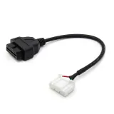 adapter-obd2-tesla-przejsciowka-20-pin-do-x-s-obd-stan-nowy