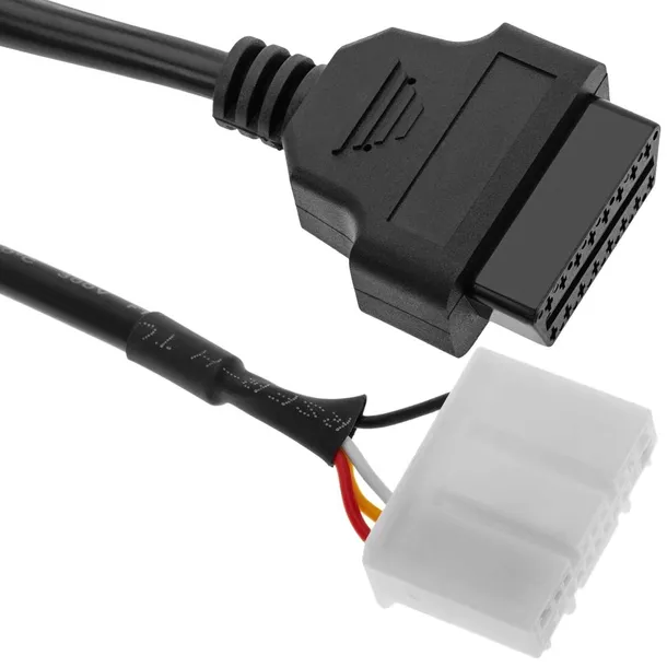 adapter-obd2-tesla-przejsciowka-20-pin-do-x-s-obd-marka-24diag